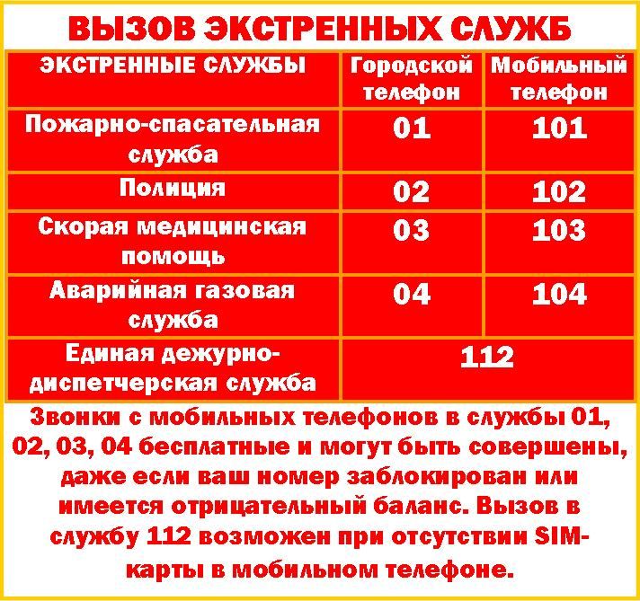 vizov_es.jpg